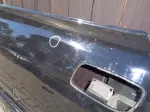 Opel astra G coupé levé dveře