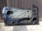 Opel astra G coupé levé dveře
