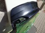 Opel astra K 5dv zadní víko