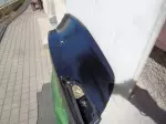 Opel astra K 5dv zadní víko