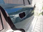 Opel astra G 5dv pravé zadní dveře