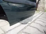 Opel astra G 5dv pravé zadní dveře
