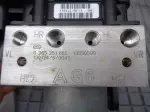 Opel corsa D jednotka ABS AG6