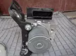 Opel corsa D jednotka ABS AG6