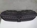 BMW 5 G30 LCI žaluzie horní