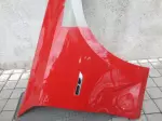 BMW 3 G20 pravý blatník