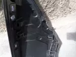 BMW X5 F15 blatník levý