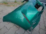 BMW M3 G80, M4 G82/83 nárazník přední