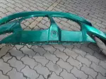 BMW M3 G80, M4 G82/83 nárazník přední
