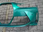 BMW M3 G80, M4 G82/83 nárazník přední