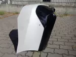 BMW 5 G61 nárazník zadní M-paket