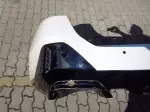 BMW 5 G61 nárazník zadní M-paket