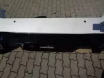 BMW 5 G61 nárazník zadní M-paket