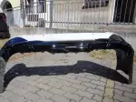 BMW 5 G61 nárazník zadní M-paket