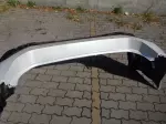 BMW 5 G61 nárazník zadní M-paket