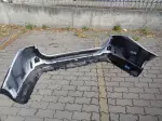 BMW 5 G61 nárazník zadní M-paket