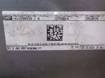 BMW 5 G61 nárazník zadní M-paket
