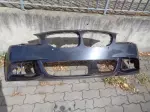 BMW 5 F10 nárazník M-paket