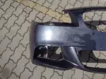 BMW 5 F10 nárazník M-paket