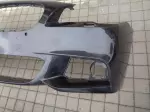 BMW 5 F10 nárazník M-paket
