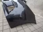 BMW 5 F10 nárazník M-paket