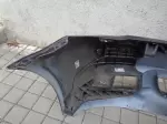 BMW 5 F10 nárazník M-paket