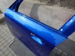 BMW X1 U11 dveře levé přední