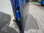 BMW X1 U11 dveře levé přední