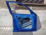 BMW X1 U11 dveře levé přední