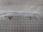 BMW M3 a M4 přední výztuha