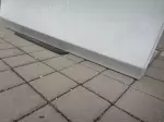 BMW 3 G20 dveře přední pravé
