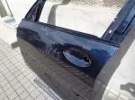 BMW X5 G05 levé přední dveře