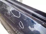 BMW X5 G05 levé přední dveře