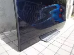 BMW X5 G05 levé přední dveře