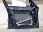BMW X5 G05 levé přední dveře