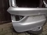 BMW 2 F46 Gran tourer zadní víko