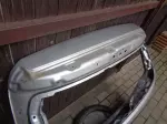 BMW 2 F46 Gran tourer zadní víko