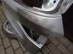 BMW 2 F46 Gran tourer zadní víko