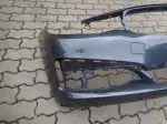 BMW 3 F34 GT nárazník přední LINES