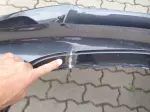 BMW 3 F34 GT nárazník přední LINES