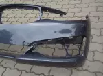 BMW 3 F34 GT nárazník přední LINES