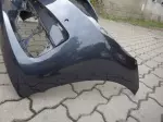 BMW 3 F34 GT nárazník přední LINES