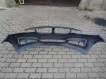 BMW 3 F34 GT nárazník přední LINES