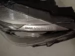 BMW 4 F32/33 LCI levý světlo LED adaptivní