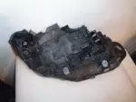 BMW 4 F32/33 LCI levý světlo LED adaptivní