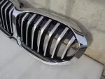 BMW 1 F40 ledviny Luxury / M-paket