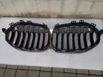 BMW 1 F40 ledviny Luxury / M-paket