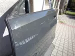 BMW X6 G06 dveře levé přední
