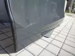 BMW X6 G06 dveře levé přední