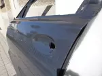 BMW X6 G06 dveře levé přední